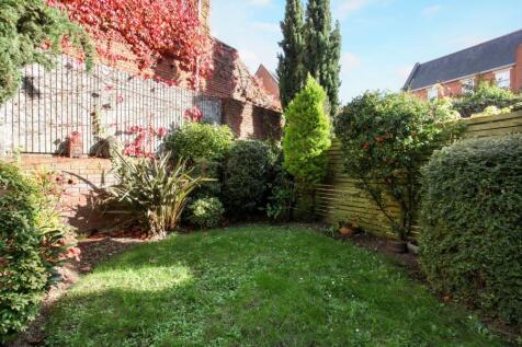 Property Image 8