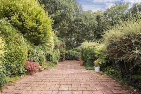 Property Image 10