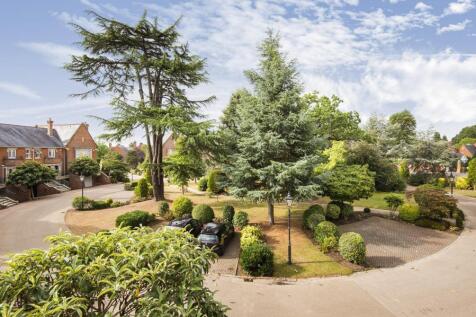Property Image 11