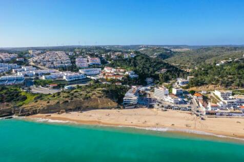 Drone Beach to villa (Large).jpg