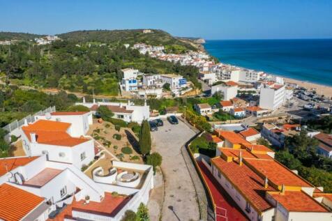 Drone villa beach view (Large).jpg