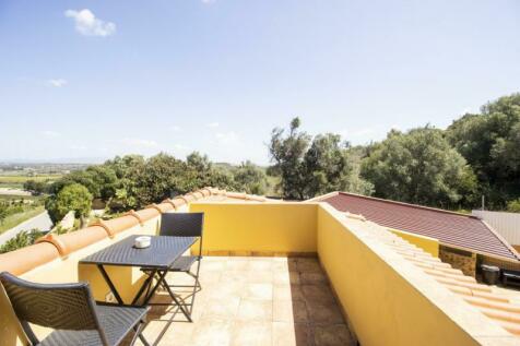 Fifth Bedroom balcony (Large).jpg