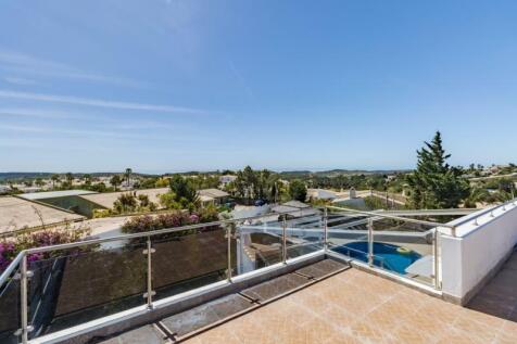 ROOFTOP 1 (Large).jpg