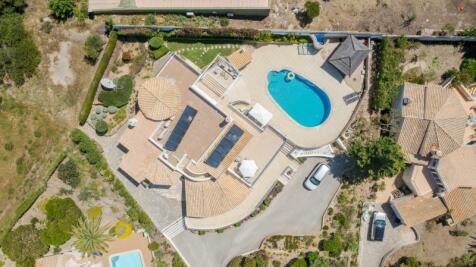 DRONE 4 (Large).jpg