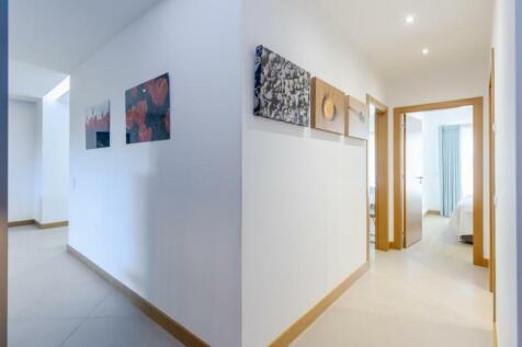 entrace (Large).jpg