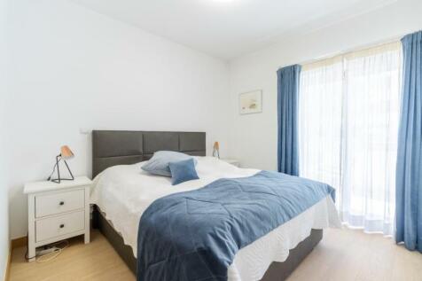bedroom 3c (Large).jpg