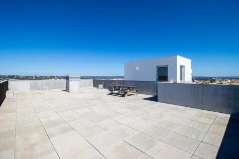 Roof Top (Small).jpg