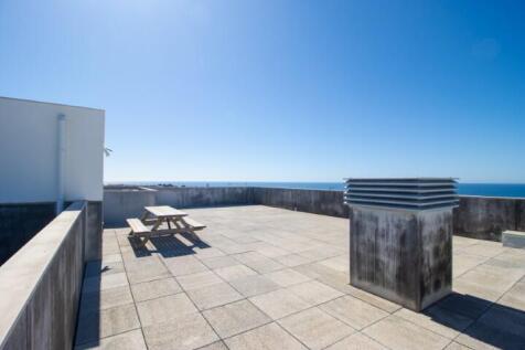 Roof Top_a (Small).jpg