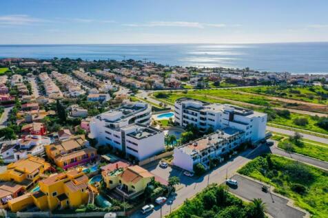 Drone sea view_a.jpg