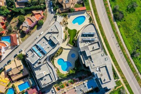 Drone top view.jpg