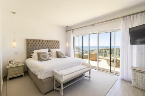 Master Bedroom window (Large).jpg