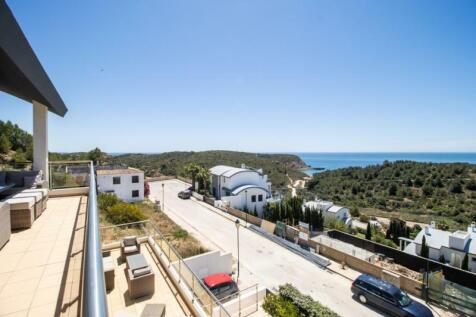 Balcony view (Large).jpg