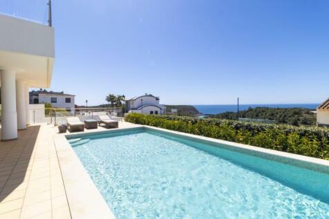 Pool view (Large).jpg