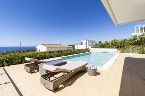 Pool (Large).jpg