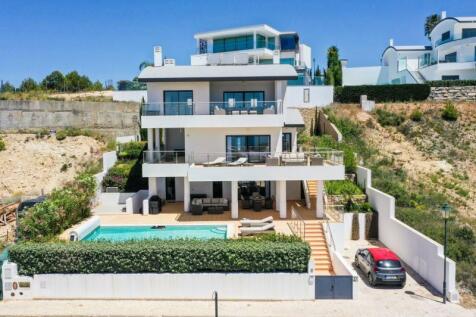 A 3 Bedroom villa (Large).jpg