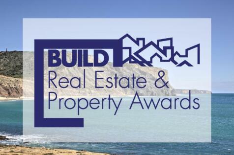 Build Award - position 2.jpg