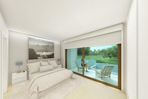 quarto.jpg