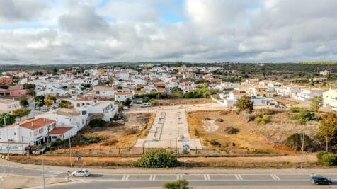 DJI_0100.JPG