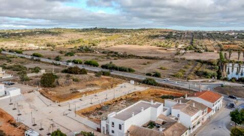 DJI_0102.JPG