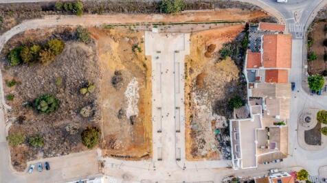 DJI_0105.JPG