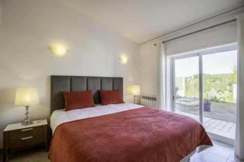 Master Bedroom window (Large).jpg