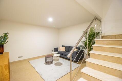 Basement (Large).jpg
