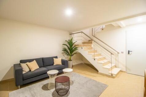 Basement_a (Large).jpg