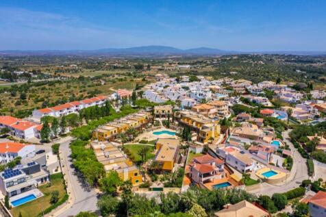 Drone Bela Vista (Large).jpg