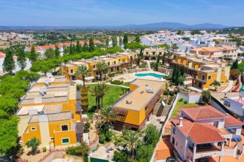 Drone Bela Vista_a (Large).jpg