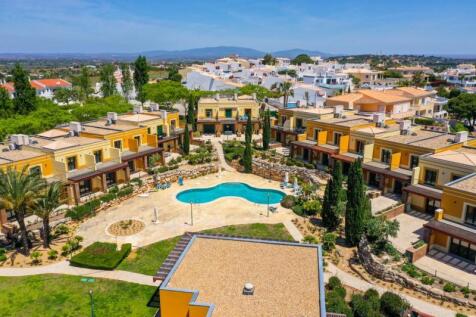 Drone Bela Vista_b (Large).jpg