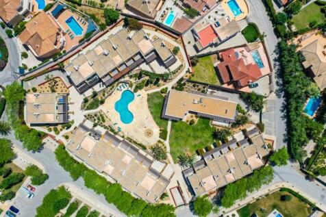 Drone Bela vista top (Large).jpg