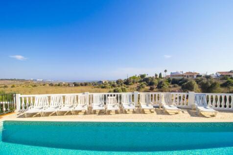 Pool view (Large).jpg