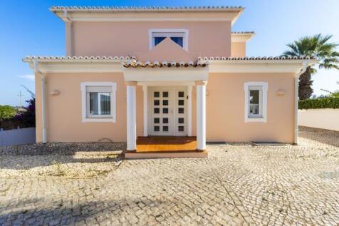 Front door (Large).jpg