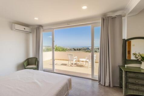 Master Bedroom window_b (Large).jpg