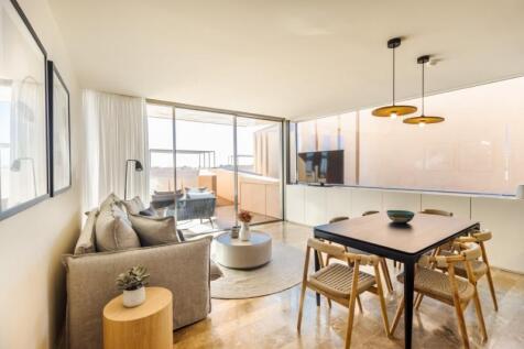 Living area window (Large).jpg