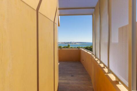 Master terrace_b (Large).jpg