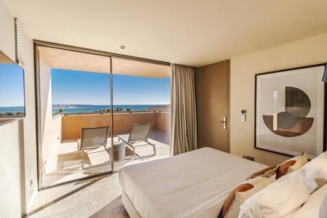Master Bedroom window (Large).jpg