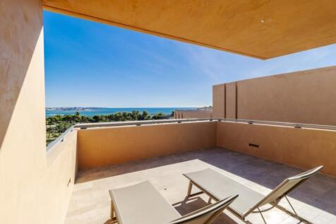 Master terrace_a (Large).jpg