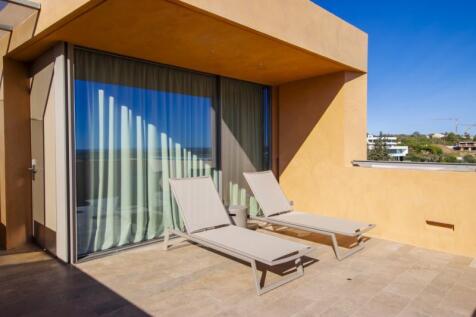 Master Terrace (Large).jpg