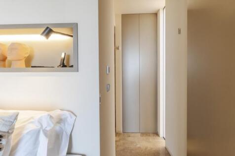 Second Bedroom to Kitchen (Large).jpg