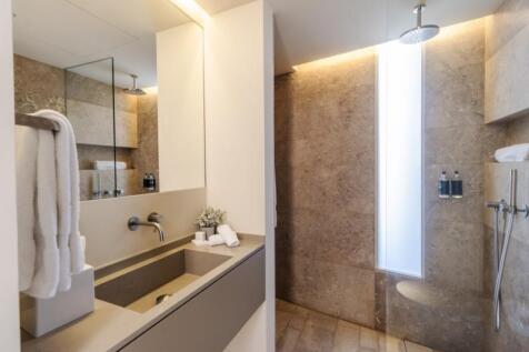Second Bathroom-a (Large).jpg
