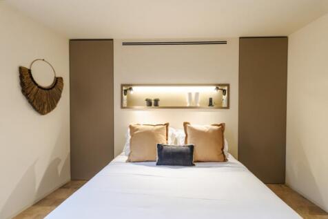 Third Bedroom (Large).jpg