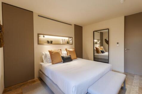 Third Bedroom_a (Large).jpg