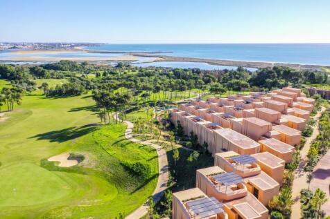 DJI_0154.jpg