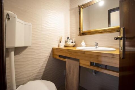 Toilet (Large).jpg