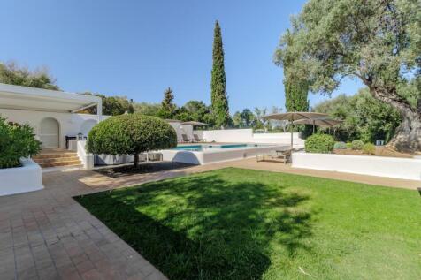 47 GARDEN.JPG
