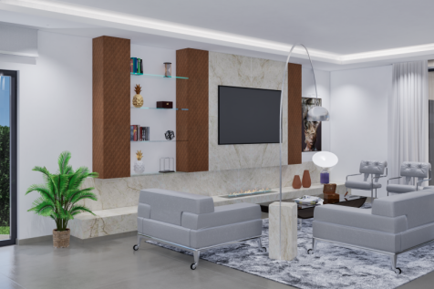 sala de estar 1 copy.png