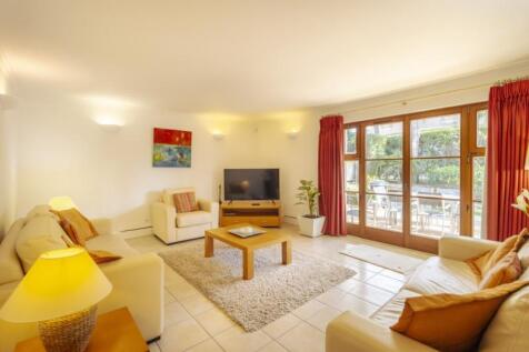 Living area window (Large).jpg
