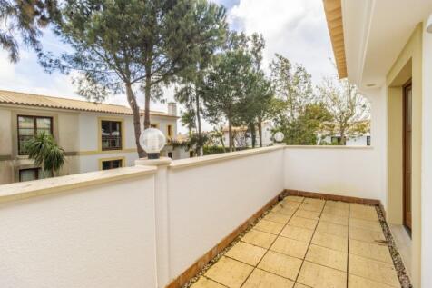 Master balcony (Large).jpg