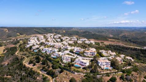 DJI_0104.jpg